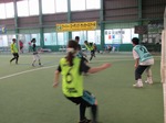 IMG_0708.jpg