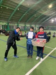 IMG_4703.jpg