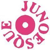JUNOESQUE BAGEL.jpg