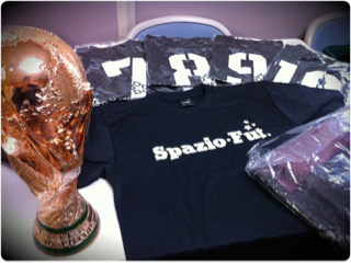 image-20120326004811.png